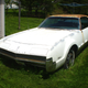 Illustration for article titled The Ten Most Powerful Cars You Can Buy On Ebay For Less Than $1,000